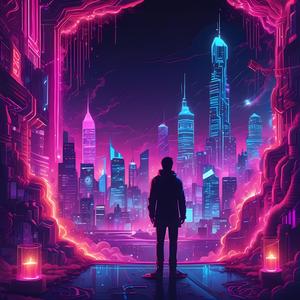 WELCOME TO 2026 (Permission Test)
