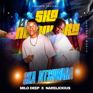Ska Ntshwara
