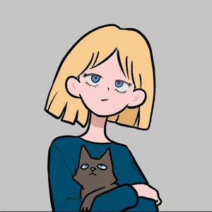 Unstoppable(吉他翻唱版)