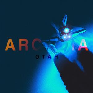 Arcadia
