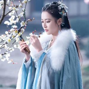 知晚 钢琴版（翻自 叶炫清）