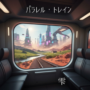 パラレル・トレイン
