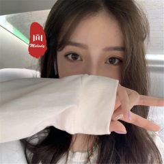 超嗨热门上头小曲 (DJ版)