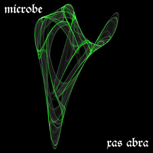 microbe 2