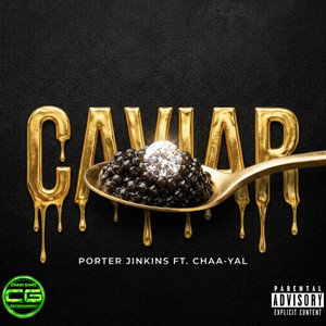 CAVIAR