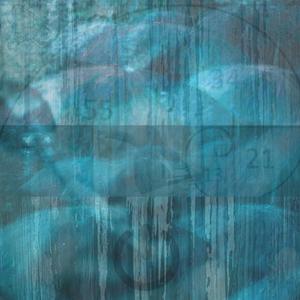 STORM OUT (feat. POKOTAKTO)