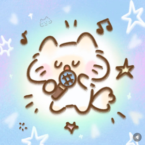 腐草为萤_111(1).mp3