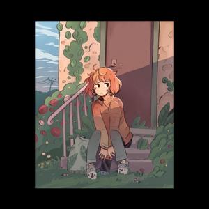 and if you wondered if I hate you