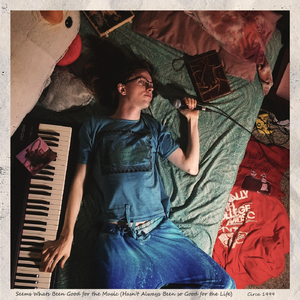 Anywhere (feat. Flavourtown)