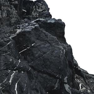 Wütendes Meer (44.3506810, 9.1508546)