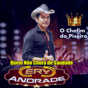 Paixão Roedeira