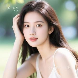 独饮红尘一杯酒 (Cover 洋澜一)