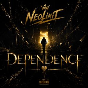 Dependence