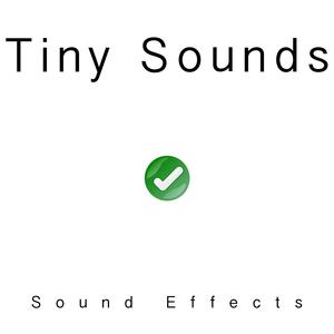Tiny Sound 6