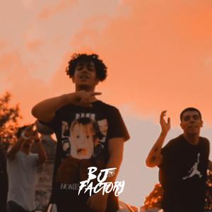 Detalles (Con 98piketes y YgBlessed)