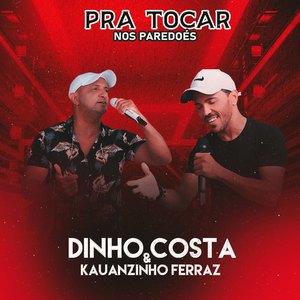 Joguei a Aliança Fora