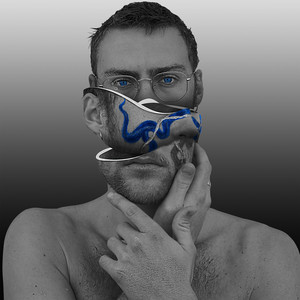 Naufragio (Home Recording Version)