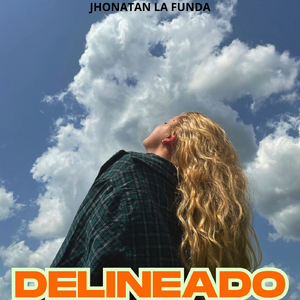 Delineado