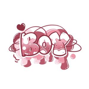 心动男孩(Prod By Ljx Ghost)