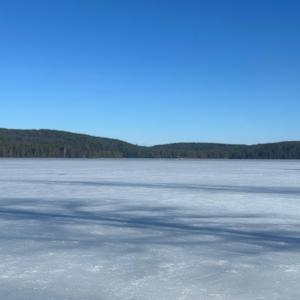 Leksands låten