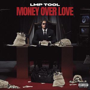 Bottega (feat. Lmp faneto)