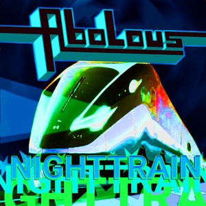 Nighttrain