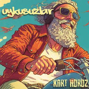 Kart Horoz