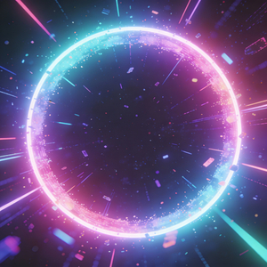 비가역적 동기화