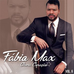 Eu Quero Tudo de Novo