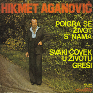 Poigra se zivot s nama