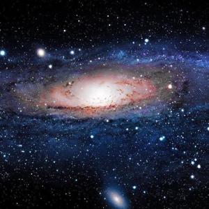 刻在我心底的名字（cover 卢广仲）