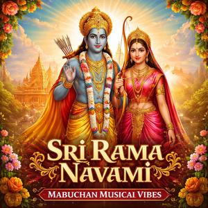 SRI RAMA NAVAMI