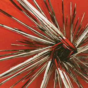 Ascetism (Original Mix)