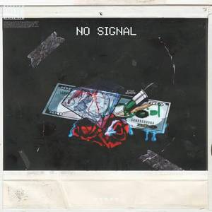 EMO Type Beat''belong''