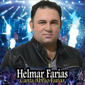Zingara