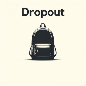 Dropout