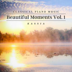 Suite No. 7 in G Minor, HWV 432/6: VI. Passacaglia for Piano