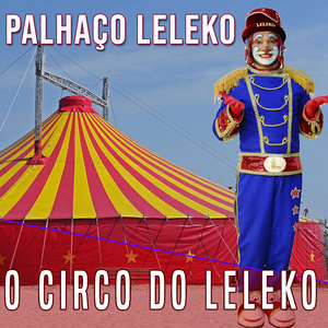 O Circo do Leleko