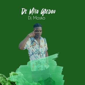 De Mito Gbedou