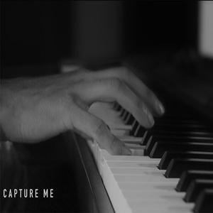 Capture Me (Acoustic)