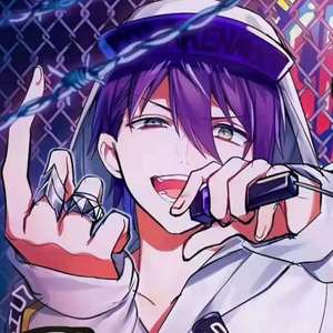 第一首写给我的她Prod EVOMUSIC