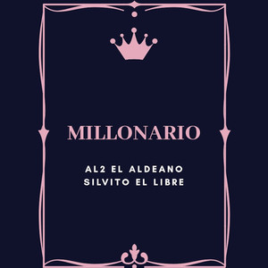 Millonario
