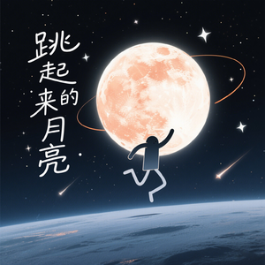 晒着太阳想着你(甜蜜版)