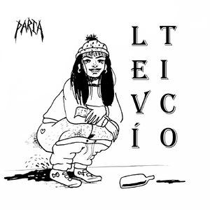 Levítico