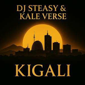 Kigali