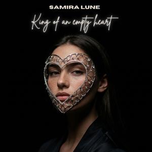 King of an empty heart (feat. Caneo)