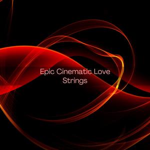 Cinematic Action (Dark Adventure Choirs)