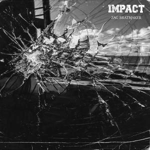 Impact