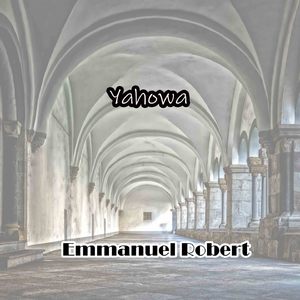 Yahowa