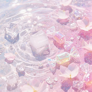 热爱 是夏天的另一个名字